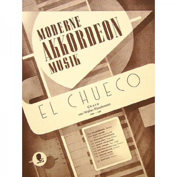 El chueco