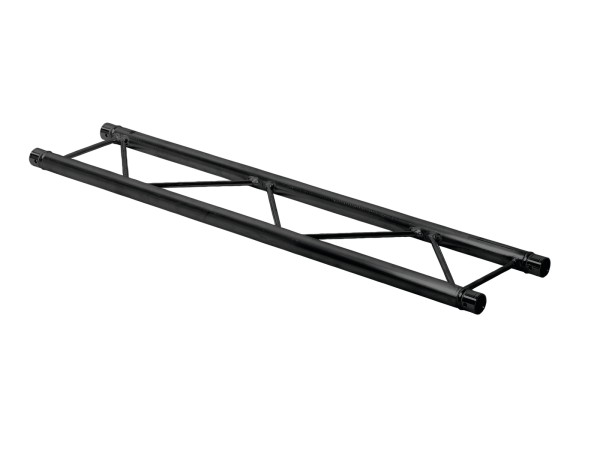 ALUTRUSS DECOLOCK DQ2-S750 2-Punkt-Traverse sw