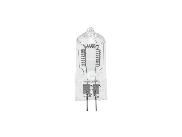 OMNILUX 230V/1000W GX-6,35 3400K 15h