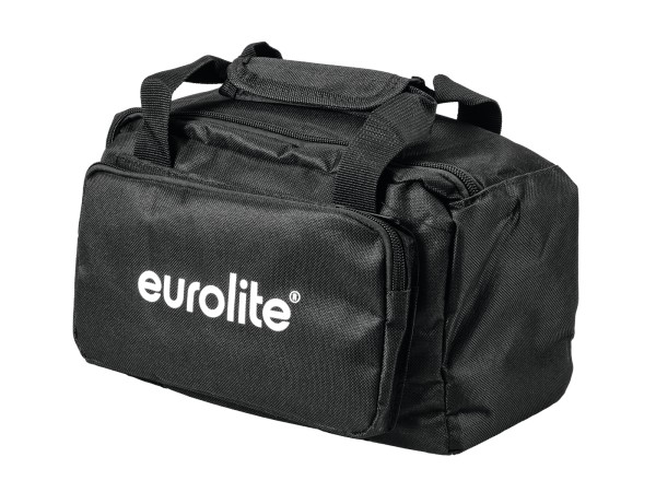 EUROLITE SB-14 Soft-Bag