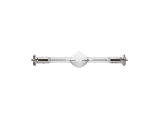 OSRAM HMI 575/GS 95V/575W SFc-10 1000h