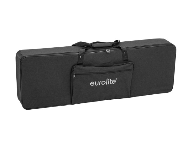 EUROLITE Set LED TMH Bar S120 + Tasche