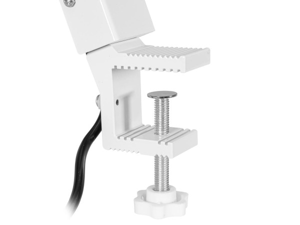 EUROLITE LED KKL-70 Fluter 4200K weiß