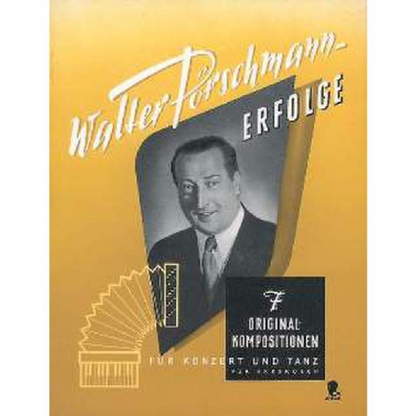 Erfolge