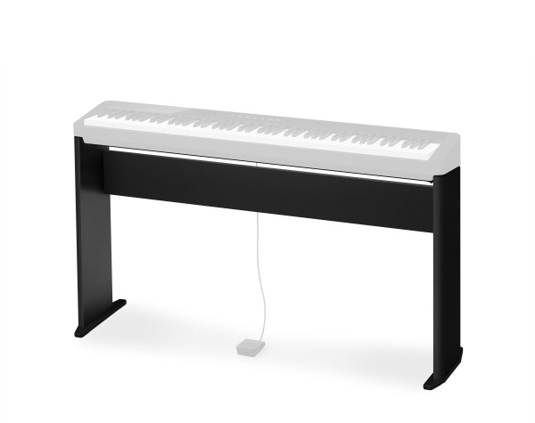 Casio CS-68PBK Privia Ständer