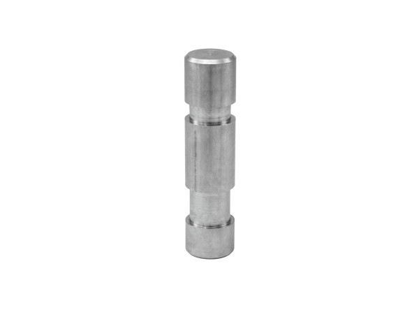 EUROLITE TV-1 TV-Zapfen M-10