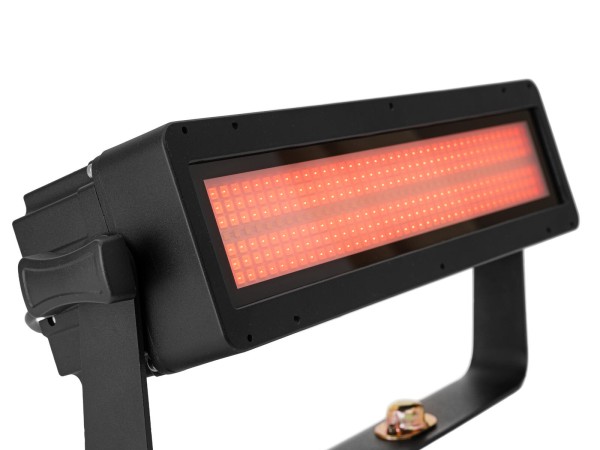 EUROLITE LED IP PIX Strobe FROST