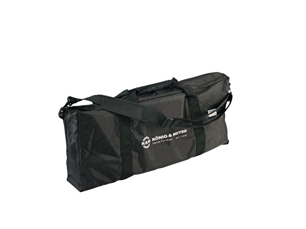 K&M 14068 Tragetasche