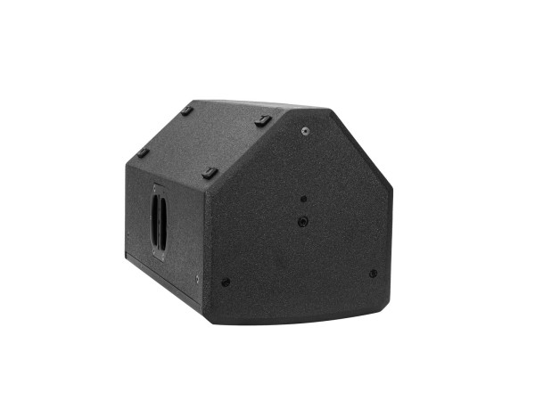 OMNITRONIC PAS-215 MK4 2-Wege-Top