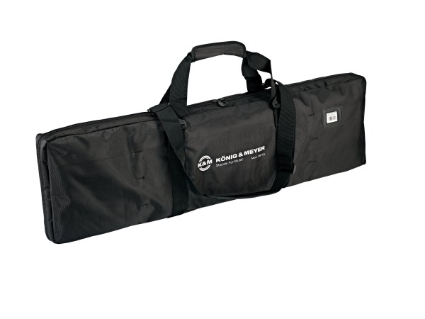 K&M 26019 Tragetasche