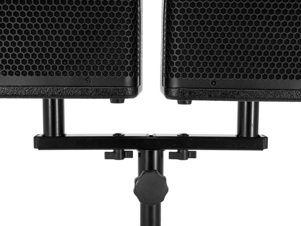 OMNITRONIC MAXX-1508NG 2-Wege Top 8 Zoll