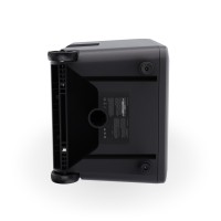 Vorschau: LD Systems ANNY® 10 HHD 2 B6 - 10" Mobiler Bluetooth® PA-Lautsprecher mit Akku, Mixer und 2x Funkmik Vorschau: LD Systems ANNY® 10 HHD 2 B6 - 10" Mobiler Bluetooth® PA-Lautsprecher mit Akku, Mixer und 2x Funkmik