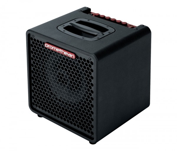 Ibanez P-3110 Basscombo Promethean