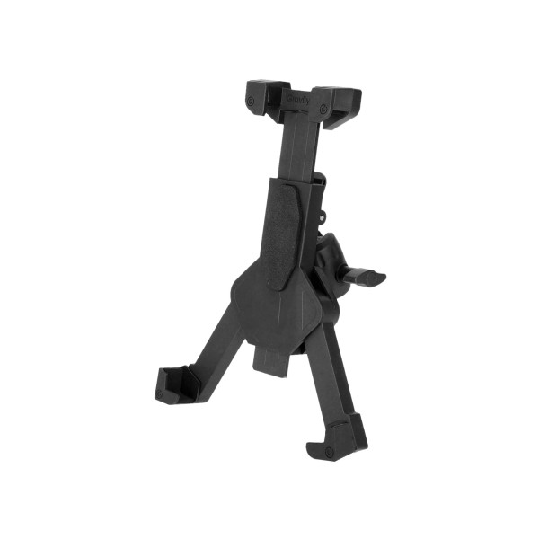 Gravity MA T TH 02 - Traveler Universal-Tablethalter für Stativmontage