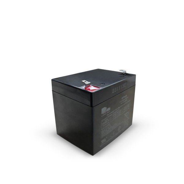 LD Systems ANNY® 10 BATTERY - Wechselakku für ANNY® 10