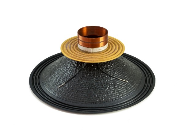 LAVOCE SAF184.03-8 Recone kit