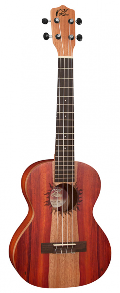 Leho MLUT-2M Tenor Ukulele