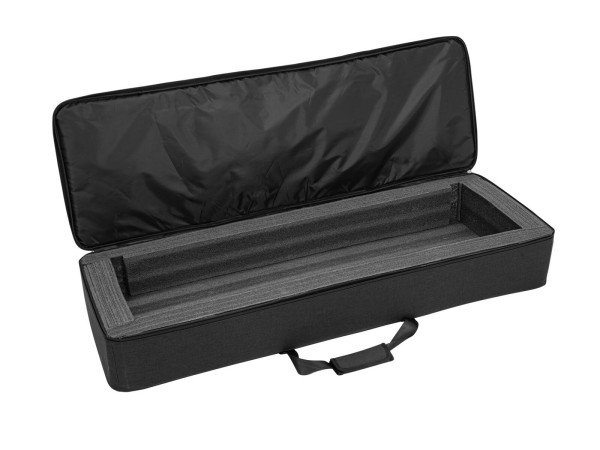 EUROLITE Tasche für LED TMH Bar