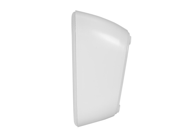 OMNITRONIC PPS-6T ELA-Wandlautsprecher