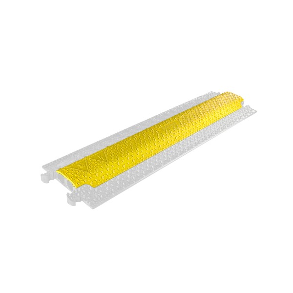 Defender MICRO 2 LID | YELLOW - Ersatzdeckel | für MICRO 2