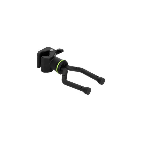 Gravity GS MS 08 - Traveler Gitarrenhalter