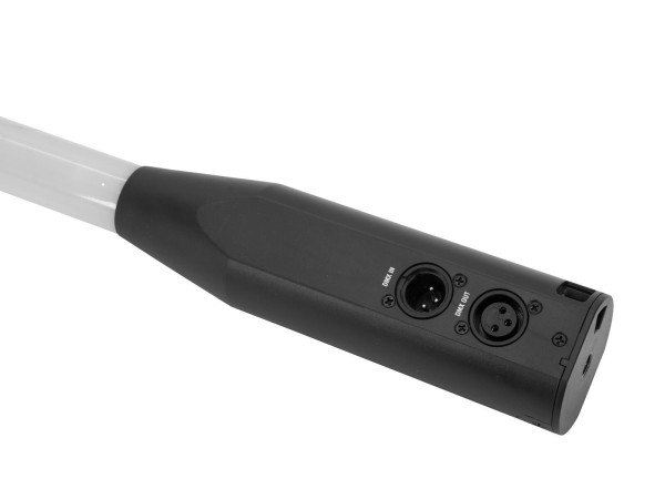 EUROLITE AKKU Slim Tube AIR