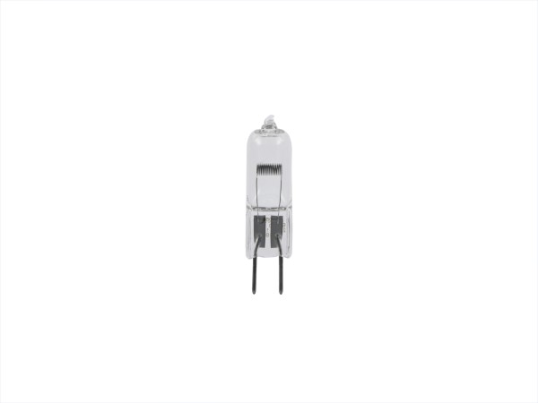 OSRAM 64610HLX BRL A1/220 12V/50W G-6,35