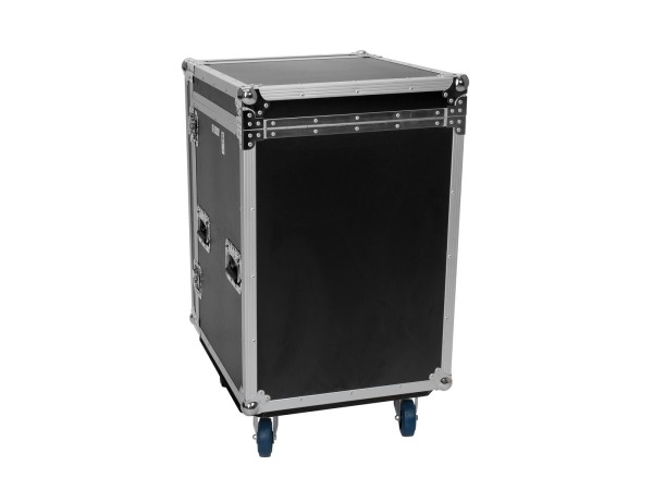 ROADINGER WDS-2 Universal-Schubladen-Case mit Rollen