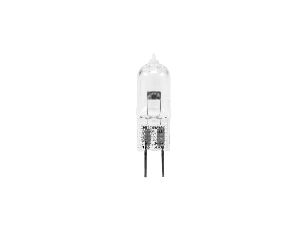OMNILUX FLW 24V/300W G-6,35 50h