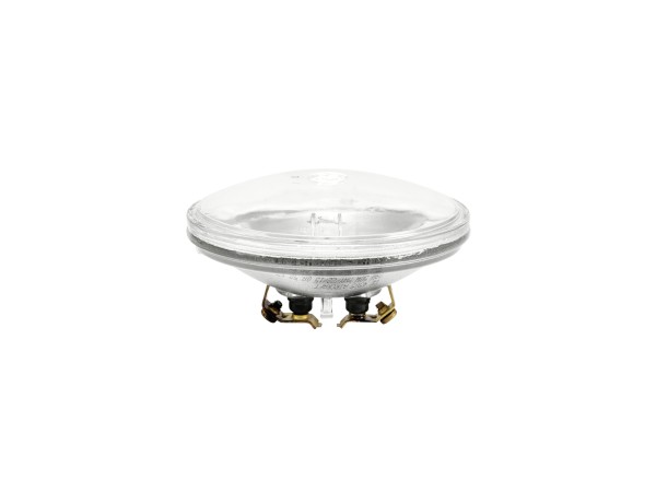 OMNILUX PAR-36 28V/250W VNSP 25h