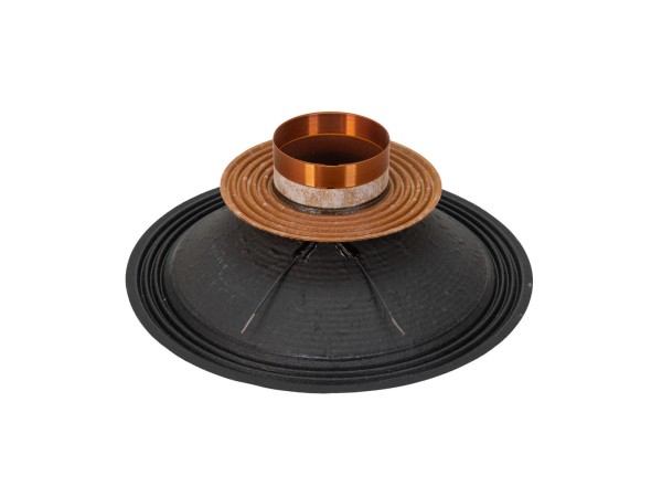 LAVOCE WAF154.00-8 Recone kit