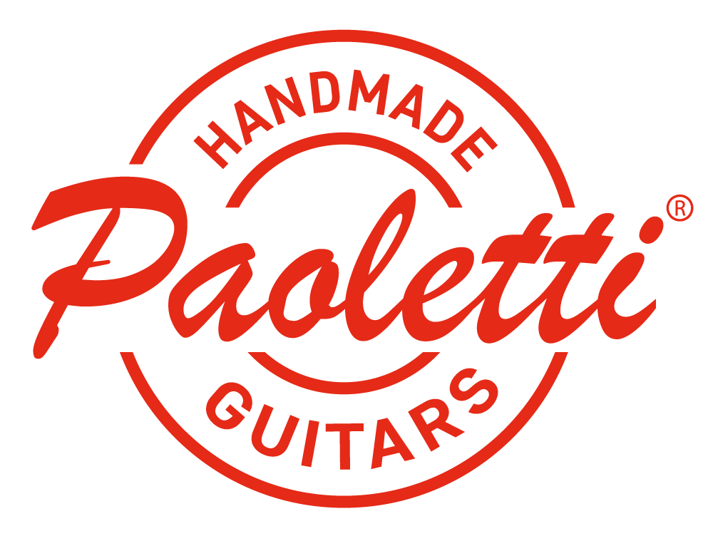 Paoletti Guitars | MUSIKDISCOUNT24.DE