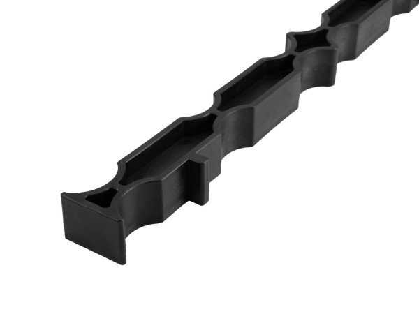 ALUTRUSS Trusstransport-Stapelleiste KUN-1