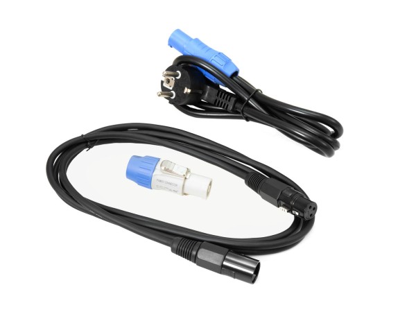 EUROLITE LED THA-350F WW/CW Theater-Spot