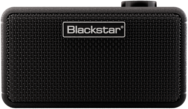 Blackstar BEAM Mini E-Gitarrencombo