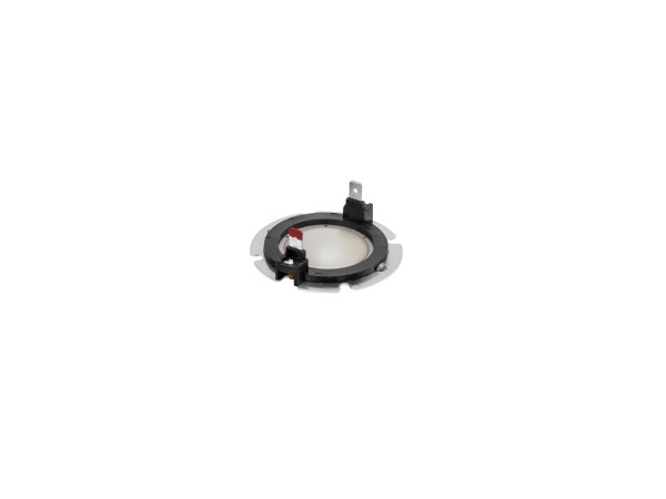 LAVOCE DF10.14-8 1 Zoll diaphragma Repair kit