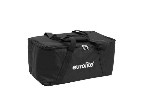 EUROLITE Set GoFlow 100 + Soft-Bag