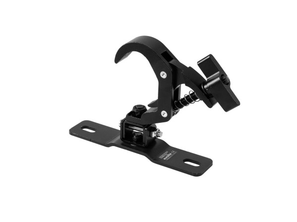 EUROLITE Omega-Bügel 55 inkl. Klammer