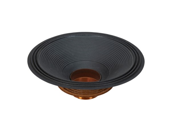 LAVOCE WAF154.02-8 Recone kit