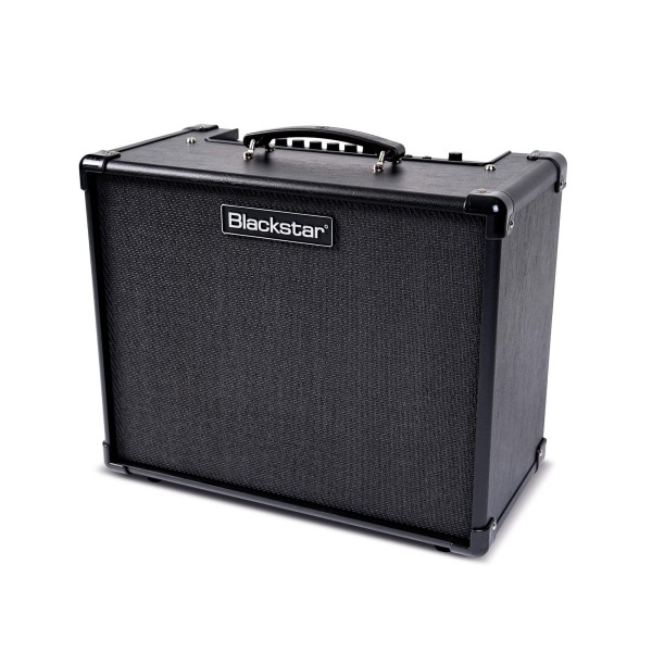 Blackstar ID:X 50 E-Gitarrencombom 50W