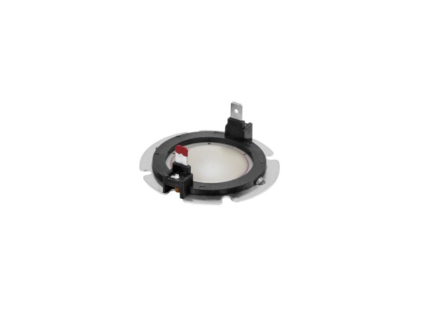 LAVOCE DN14.40T-8 Ersatzdiaphragma für Treiber