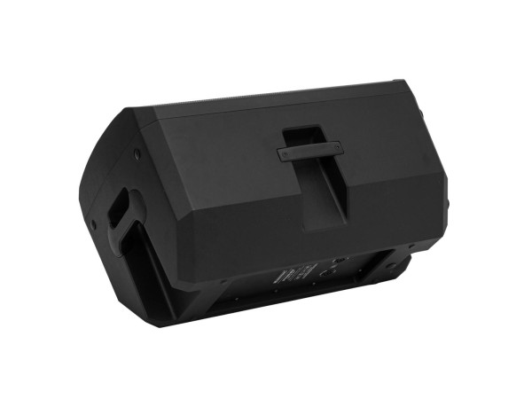 OMNITRONIC VFM-215 MK2 2-Wege Lautsprecher