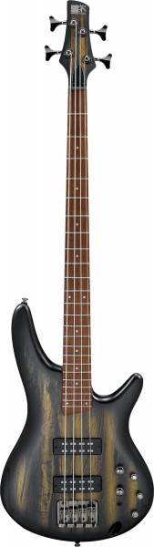 Ibanez SR300E-GVM E-Bass 4 String Golden Veil Matte