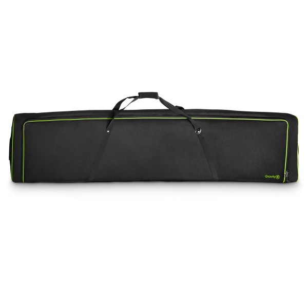 Gravity BG PAD 4 B - Transporttasche für Pipe and Drape Systeme