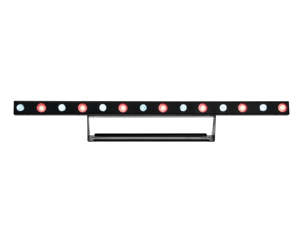 EUROLITE LED STP-7 Beam/Wash Bar
