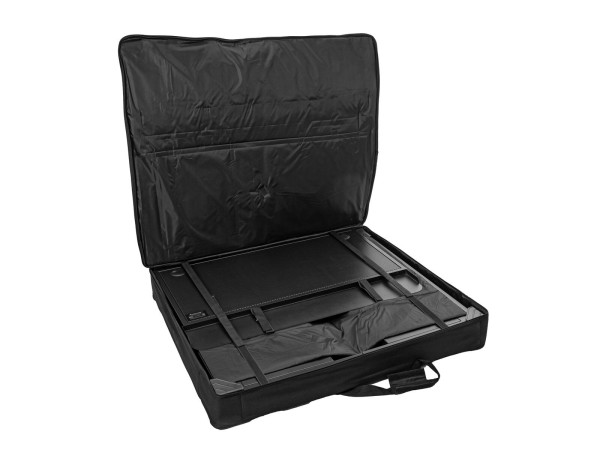 OMNITRONIC Tragetasche für BOOZ Event Stand