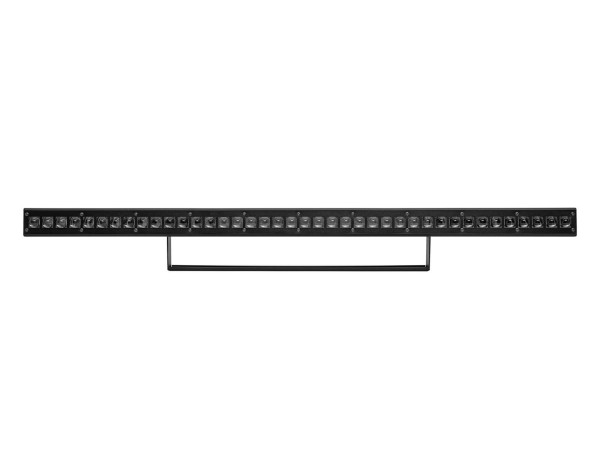 EUROLITE LED PIX-40 RGB Leiste