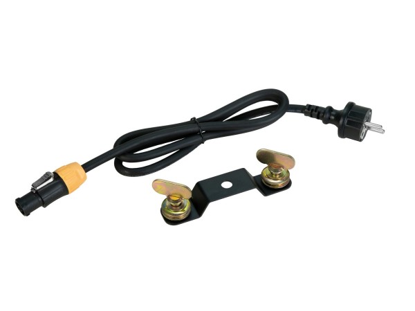 FUTURELIGHT WDS-CRMX TX IP Drahtlos-DMX-Transceiver Outdoor