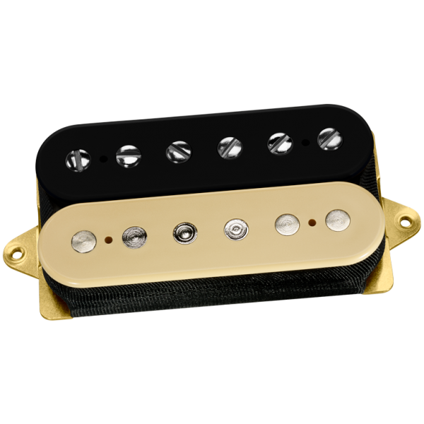 DiMarzio "The Tone Zone" DP155BC Humbucker