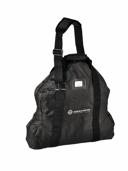 K&M 14003 Tragetasche
